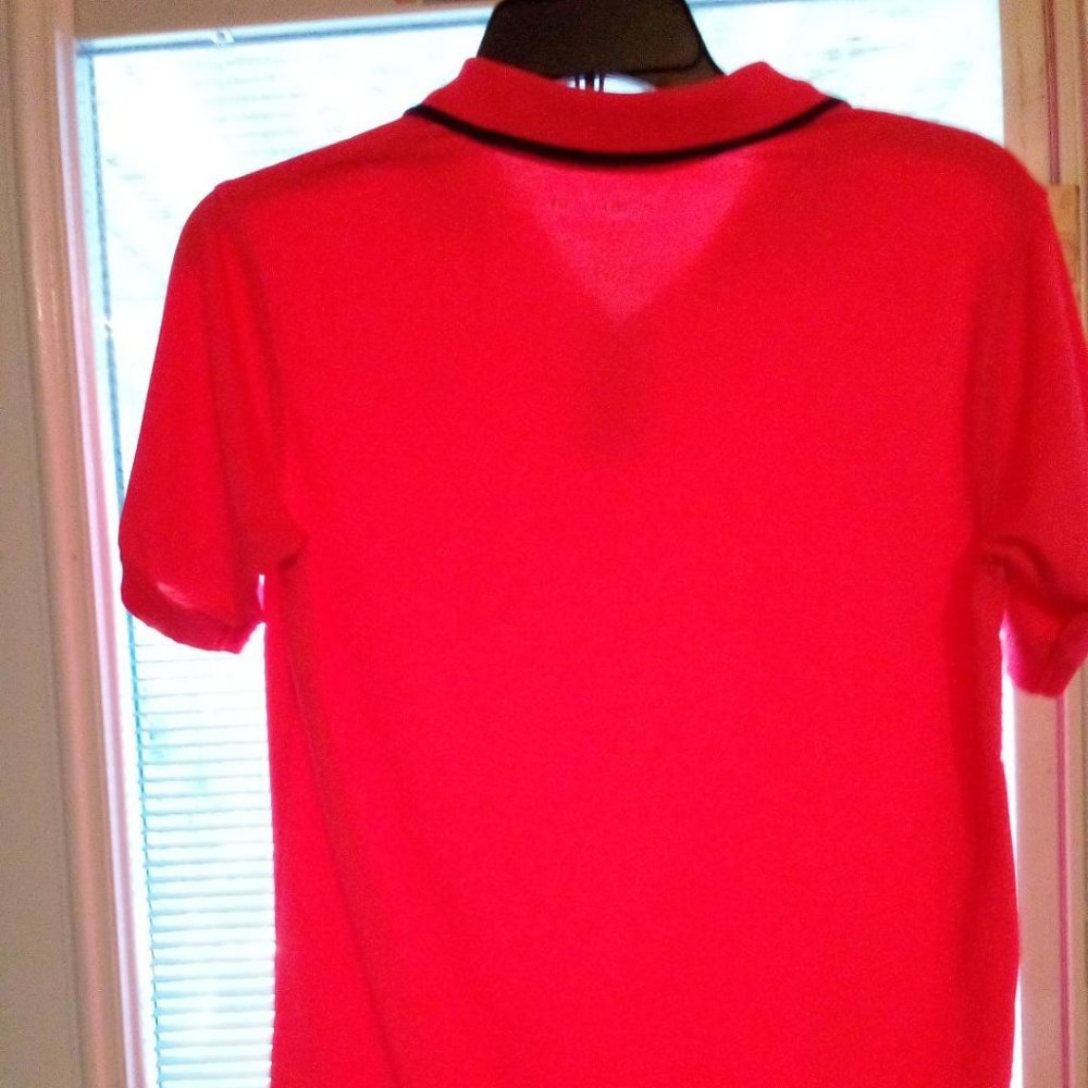 Boys Shirt